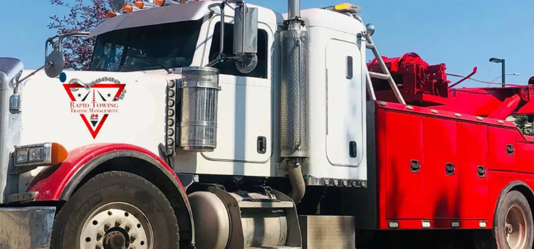 Tow-Truck-to-Transport-a-Vehicle-Long-distance